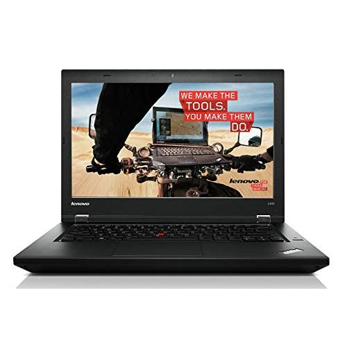 레노버 Lenovo ThinkPad L440 14 LED Notebook - Intel Core i5 i5-4300M Dual-core (2 Core) 2.60 GHz 20ASS2TH00