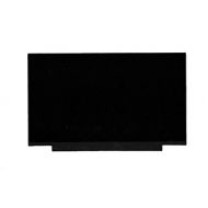 For Lenovo New 14.0 FHD IPS LCD Touch Screen Display fit Lenovo thinkpad FRU 01YN152