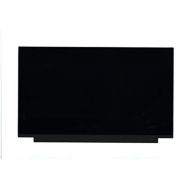 New 15.6 FHD LED IPS Display Screen Panel AG for Lenovo FRU P/N 5D10S68976