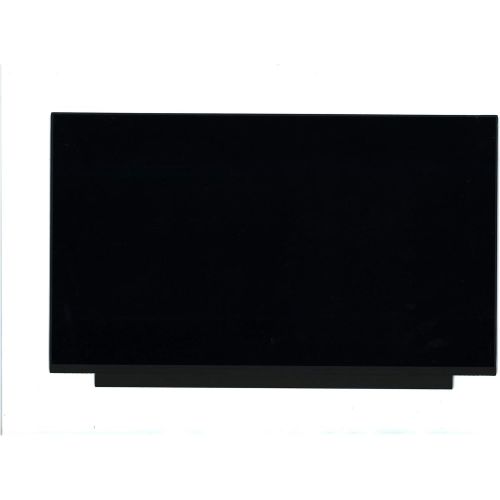 레노버 New 15.6 FHD LED IPS Display Screen Panel AG for Lenovo FRU P/N 5D10S68976