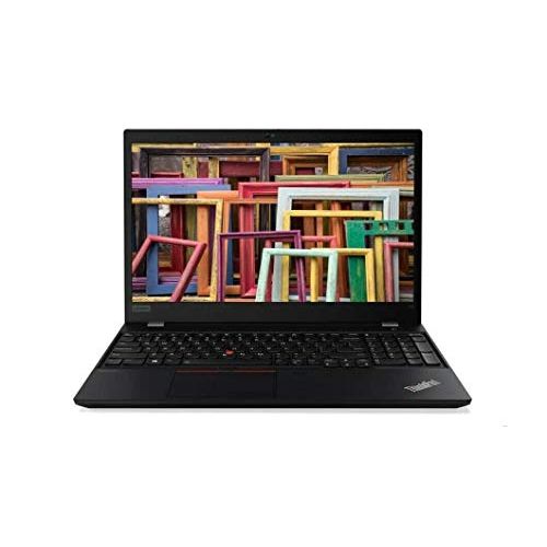 레노버 Lenovo ThinkPad T15 1th Gen 1 15.6 FHD(1920 x 1080) 250 Nits IPS Anti-Glare, i7-10510U,16GB RAM, 2TB NVMe SSD ,Backlit KYB, Fingerprint Reader, Win10Pro, 3YR Lenovo Wty