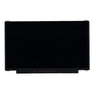 For Lenovo 13.3” FHD 1920x1080 IPS Touch LCD Panel Anti-Glare LED Screen Display Thinkpad L390 Type 20NR FRU: 01LW702 P/N:SD10M34108