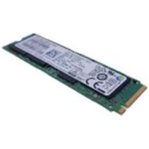 레노버 Lenovo ThinkPad 512GB PCIe Nvme TLC Opal M.2 SSD