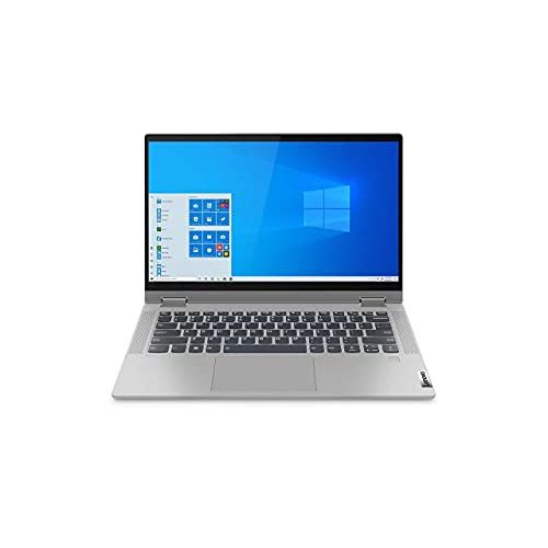 레노버 Lenovo Flex5 14.0 R5 4500U 8GB 256GB