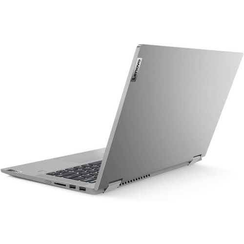 레노버 Lenovo Flex5 14.0 R5 4500U 8GB 256GB