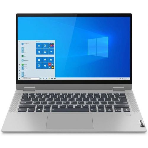 레노버 Lenovo Flex5 14.0 R5 4500U 8GB 256GB