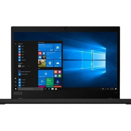 레노버 LENOVO 20T00028US TP T14S,G1,W10P,I5,16GB,512GB,3YR