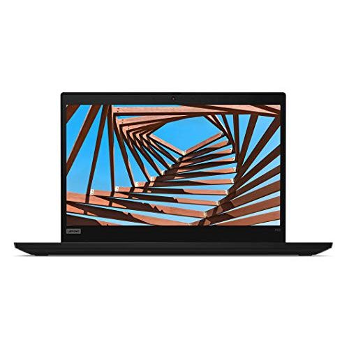 레노버 Lenovo 20T20020US Ts X13 G1 I7 16g W10p