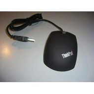 Lenovo 31P7410 ThinkPad Travel Mouse (31P7410)