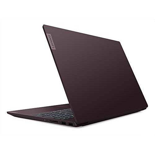 레노버 Lenovo IP S340 15.6 i5 8GB 128GB