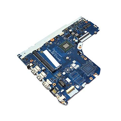 레노버 AMD A6-9225 2.6GHz AM9225AYN23AC Processor Laptop Motherboard 5B20R34439 8S5B20R34439 for Lenovo ThinkPad 130-15AST Series