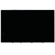 For Lenovo New Replacement 15.6 FHD LCD Touch Screen Assembly Fit Lenovo Yoga C740-15IML 81TD