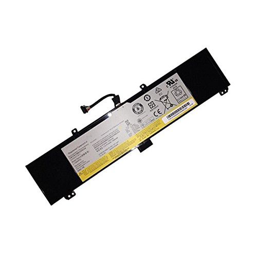 레노버 New L13M4P02 battery for Lenovo Erazer Y50-70 Y50-70AM-IFI Y50-70AM-ISE L13N4P01 L13M4P02 7.4V 54WH 7400mah