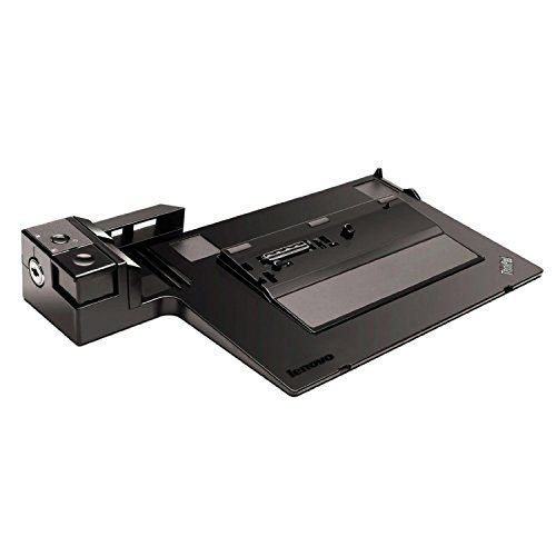 레노버 Lenovo Thinkpad Port Replicator Series 3 Docking Station (433615W) USB 3.0