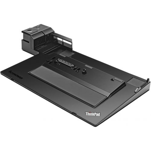 레노버 Lenovo Thinkpad Port Replicator Series 3 Docking Station (433615W) USB 3.0