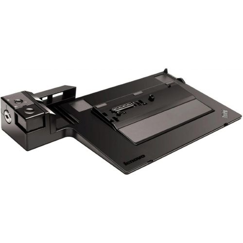 레노버 Lenovo Thinkpad Port Replicator Series 3 Docking Station (433615W) USB 3.0