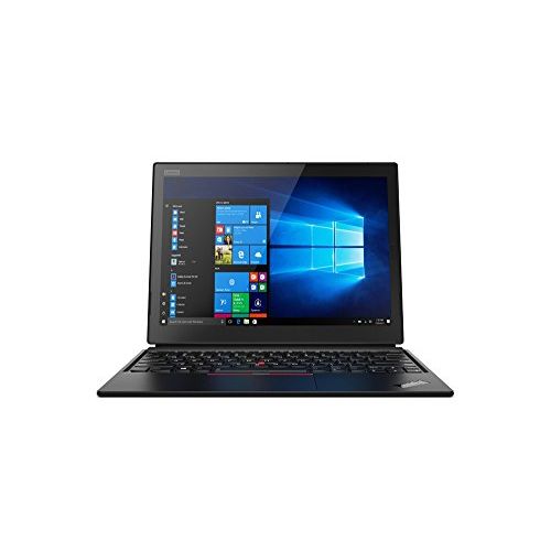 레노버 Lenovo 20KJ0018US ThinkPad X1 Tablet, 13