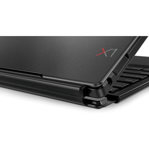레노버 Lenovo 20KJ0018US ThinkPad X1 Tablet, 13
