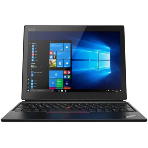 레노버 Lenovo 20KJ0018US ThinkPad X1 Tablet, 13