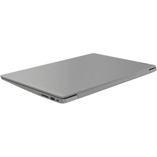 레노버 Newest Lenovo Ideapad 330S Upgraded 15.6 FHD LED High Performance Laptop Notebook Computer, AMD Ryzen 5 2500U up to 3.6GHz, 8GB DDR4, 128GB SSD, Webcam, USB 3.1 Type-C, HDMI, Bluet