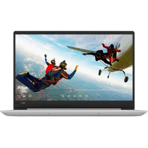 레노버 Newest Lenovo Ideapad 330S Upgraded 15.6 FHD LED High Performance Laptop Notebook Computer, AMD Ryzen 5 2500U up to 3.6GHz, 8GB DDR4, 128GB SSD, Webcam, USB 3.1 Type-C, HDMI, Bluet