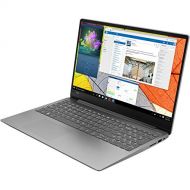 Lenovo Business 15 Linux Mint (Cinnamon) Laptop - Intel i7-1065G7, 20GB RAM, 1TB Hard Disk Drive, 15.6 HD Display, Fast Charging