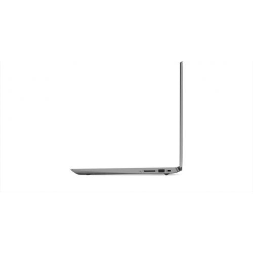 레노버 Lenovo Business 15 Linux Mint (Cinnamon) Laptop - Intel i7-1065G7, 20GB RAM, 1TB Hard Disk Drive, 15.6 HD Display, Fast Charging