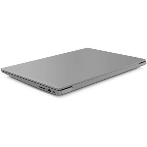 레노버 Lenovo Business 15 Linux Mint (Cinnamon) Laptop - Intel i7-1065G7, 20GB RAM, 1TB Hard Disk Drive, 15.6 HD Display, Fast Charging