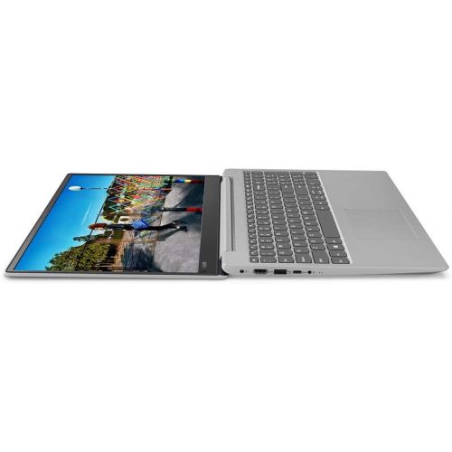 레노버 Lenovo Business 15 Linux Mint (Cinnamon) Laptop - Intel i7-1065G7, 20GB RAM, 1TB Hard Disk Drive, 15.6 HD Display, Fast Charging