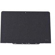 For Lenovo New Replacement 11.6 LCD Touch Screen Assembly with Bezel 5D68C09575 Chromebook N23 Yoga ZA26