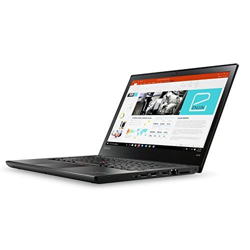 레노버 Lenovo NB 20KL0018US 14 THINKPAD A475 AMD A12-9800B 8G 256G PCIE W10P RTL