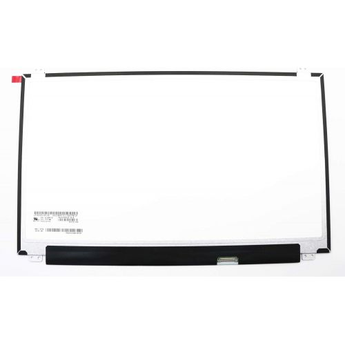 레노버 For Lenovo 01LW399 P/N:SD10Q67169 15.6” FHD 1920x1080 IPS LCD Panel Anti-Reflective LED Screen Display Thinkpad