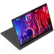 Lenovo Ideapad Flex 5 15.6 FHD IPS Touchscreen 2-in-1 Laptop (i7-1065G7, NVIDIA MX330, Win 10 Pro), Fingerprint, Backlit KB, Type-C, Wi-Fi 6, w/MS Office 365 Personal (16GB RAM 1TB