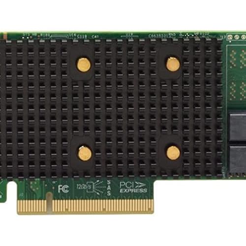 레노버 Lenovo ThinkSystem RAID 530-8i PCIe 12Gb Adapter