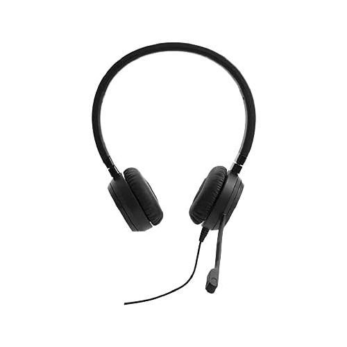 레노버 Lenovo Audio_BO VOIP Stereo Headset