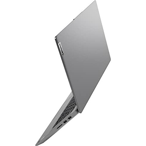 레노버 Lenovo IdeaPad Flex 5 14ITL05 14 Full HD Touchscreen 2-in-1 Notebook Computer, Intel Core i3-1115G4 3GHz, 8GB RAM, 256GB SSD, Windows 10 Home in S Mode, Free Upgrade to Windows 11,