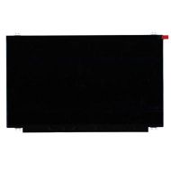 For Lenovo 00UR885 00UR886 00UR887 15.6” FHD 1920x1080 IPS LCD Panel Anti-Glare LED Screen Display Thinkpad