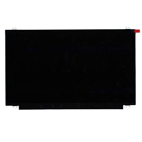 레노버 For Lenovo 00UR885 00UR886 00UR887 15.6” FHD 1920x1080 IPS LCD Panel Anti-Glare LED Screen Display Thinkpad