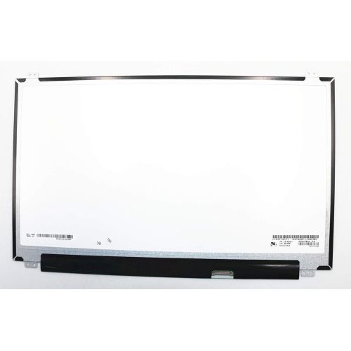 레노버 For Lenovo 00UR885 00UR886 00UR887 15.6” FHD 1920x1080 IPS LCD Panel Anti-Glare LED Screen Display Thinkpad