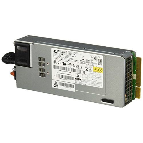 레노버 Lenovo Hot-Plug - Plug-in Module 750 Power Supply 4X20F28575