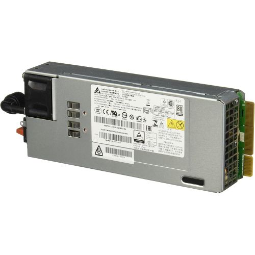 레노버 Lenovo Hot-Plug - Plug-in Module 750 Power Supply 4X20F28575