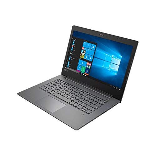 레노버 Lenovo V330-14Ikb I5 4G 500G