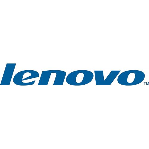 레노버 Lenovo Lenovo 4X70J32868 Factory Direct Item ONLY Lenovo 16GB DDR3L-1600 SODIMM 16 DDR3 1600 (PC3 12800) 4X70J32868