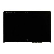 For Lenovo New Replacement 11.6 FHD LCD Touch Screen Display Assembly Fit Lenovo Yoga 700-11ISK 80QE