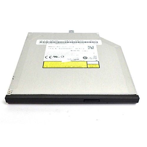 레노버 Lenovo CD DVD Burner Writer Player Drive ThinkPad T440 T440P T540P W540 Laptop