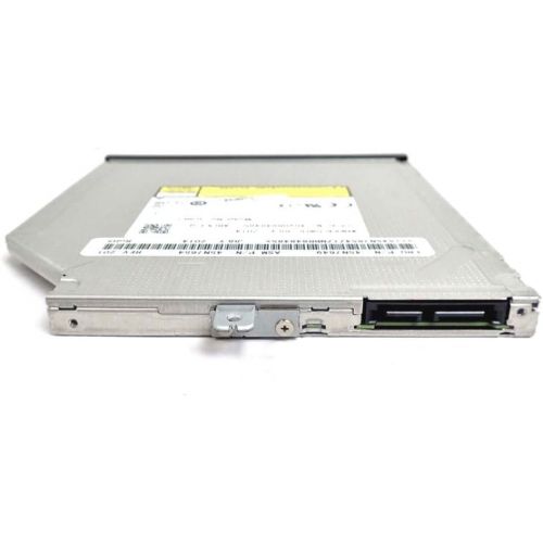 레노버 Lenovo CD DVD Burner Writer Player Drive ThinkPad T440 T440P T540P W540 Laptop