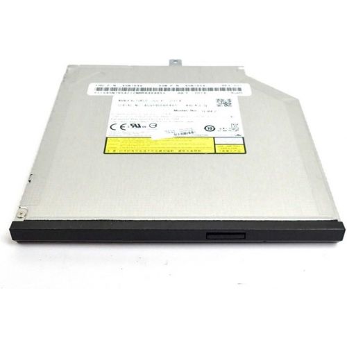 레노버 Lenovo CD DVD Burner Writer Player Drive ThinkPad T440 T440P T540P W540 Laptop
