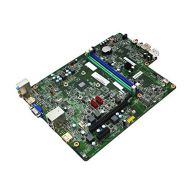 AMD A9-9425 3.1GHz AM9425AYN23AC Processor Desktop Motherboard SB20N59951 8SSB20N59951 for Lenovo IdeaCentre 310-15ASR 310S-08ASR Series