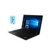 Lenovo ThinkPad P15s Gen1 Home & Business Laptop (Intel i7-10510U 4-Core, 40GB RAM, 2TB PCIe SSD, Quadro P520, 15.6 Full HD (1920x1080), WiFi, Bluetooth, Webcam, Win 10 Pro) with H