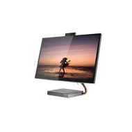 Lenovo IdeaCentre AIO 27 Touch 4TB SSD 32GB RAM (Intel Core i7-9700K CPU Turbo Boost to 4.90GHz, 32 GB RAM, 4 TB SSD, 27 QHD Touchscreen, Win 10) Desktop All in One PC Computer A54